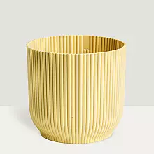 Helsinki Planter - M/15cm