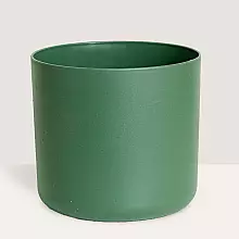 Karlstad Planter - L/21cm