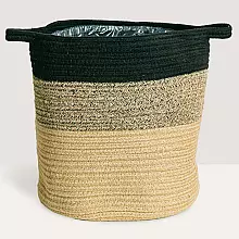 Cartagena Basket - XXL/32cm