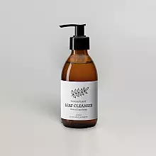 Leaf Cleanser 200 ml related pic