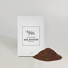 Bodembooster 1000ml related pic