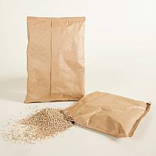 Vermiculite 3 liter related pic