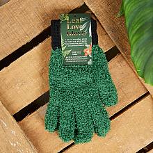 Leaf Love Gloves related pic