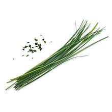 Chinese Chive Lingot related pic