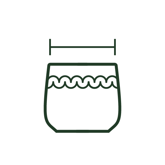 Hrnec o průměru 18-21 cm